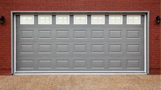 Garage Door Repair at Hill Section Manhattan Beach, California